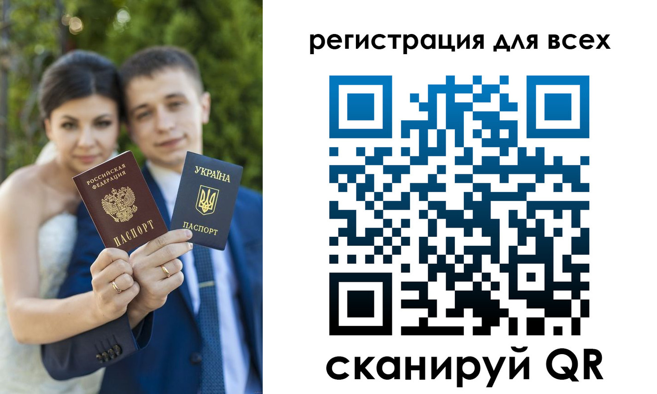 найти адрес прописки в Муроме